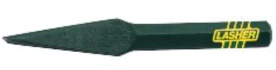 Chisel Rnd Nose 10x20x200