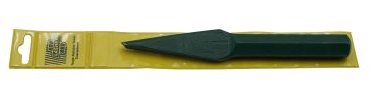 Chisel Rnd Nose10x20x200 Card