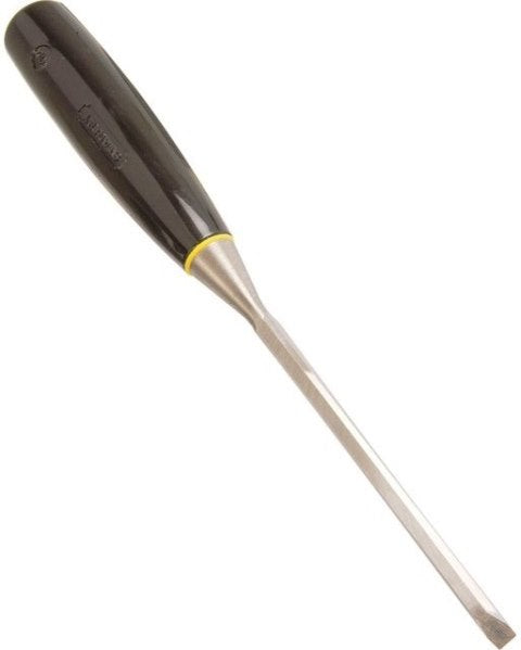 CHISEL STANLEY B/E 14MM 0-16-542