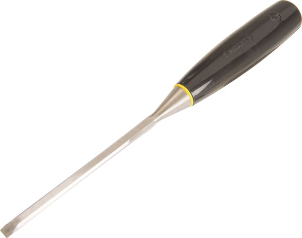 CHISEL STANLEY B/E GLOBAL 06MM 0-16-535