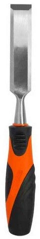 CHISEL WOOD KENDO 6MM