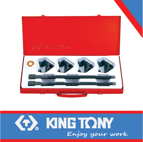 COIL SPRING COMPRESSOR 370MM