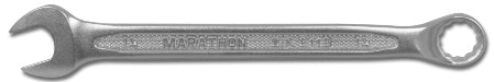 Combination Spanner - Deep Offset 32mm