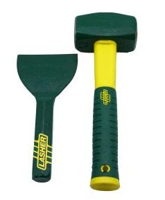 Combo Hammer Club1.8 Brk Bolst