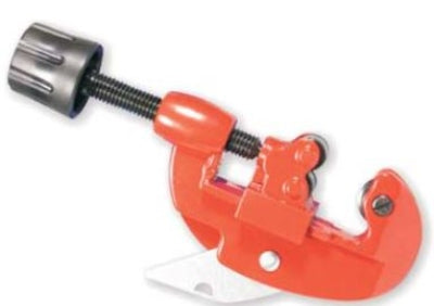 CUTTER MTS TUBE 3-28MM