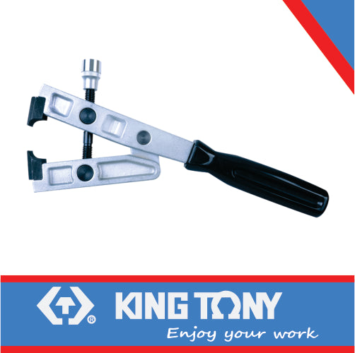 CV BOOT CLAMP PLIERS