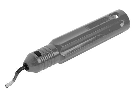 DEBURRING KENDO TOOL 6-42MM