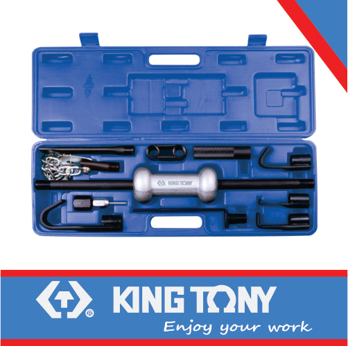 DENT PULLER 10LBS