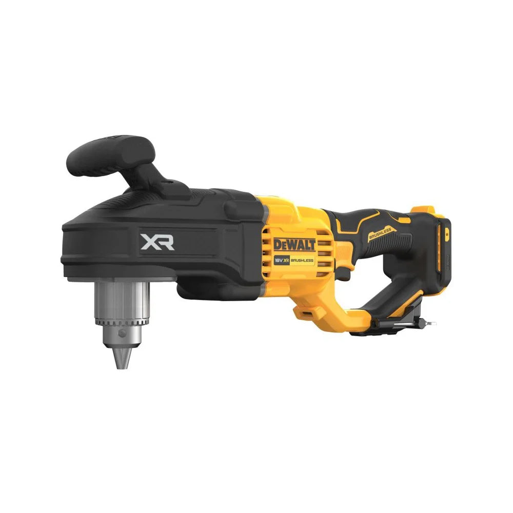 DEWALT 18V Brushless Stud Joist Drill  | DCD444N