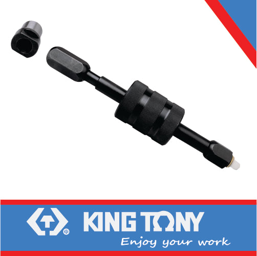 DIESEL INJECTOR PULLER