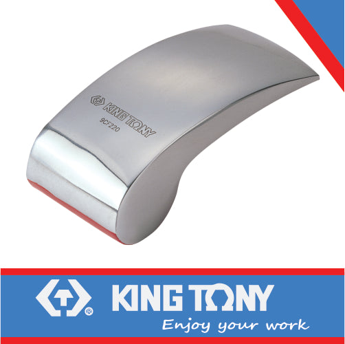 DOLLY CURVED 1.63KG