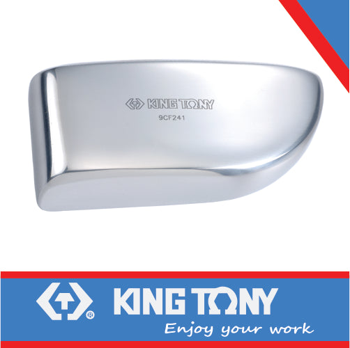 DOLLY THIN TOE 965GR