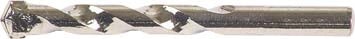 DRILL FOX MASONRY SLEEVE 16.0X150MM