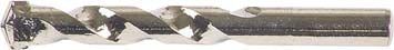 DRILL FOX MASONRY SLEEVE 20.0X160MM