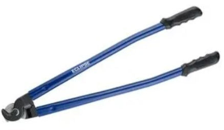 ECLIPSE CABLE CUTTER 16MM   600MM