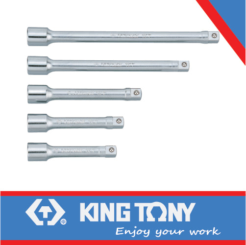 EXTENSION BAR 1/2″ X 150MM