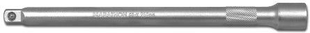 Extension Bar 125mm 3/8"