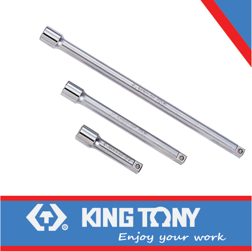 EXTENSION BAR 3″ X 150MM