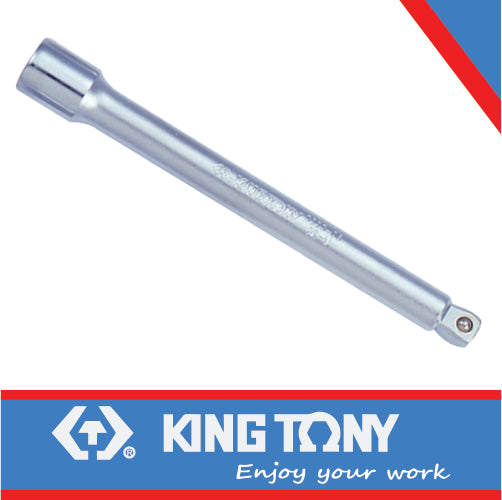 EXTENSION BAR 3/8″ OFFSET 38MM
