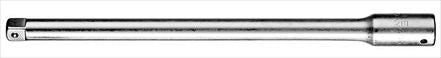 EXTENSION S/WILLE 1/4DR 405/14 356