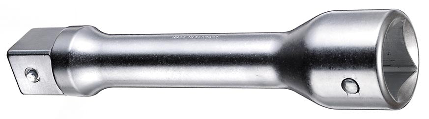 EXTENSION S/WILLE 1"DR 859/8 200MM