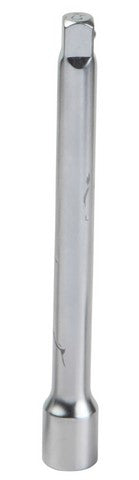 EXTENTION GROZ 3/4" DRIVE 200MM CRV