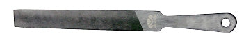 Farmers Own File 200mm