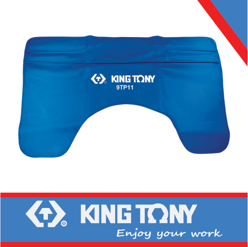 FENDER PROTECTOR 1050X650MM