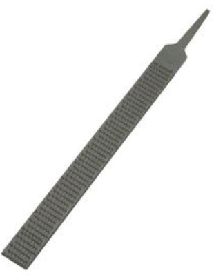 FILE AFILE RASP FLAT 250MM P/P