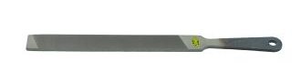File Farm Friend 200mm (8")