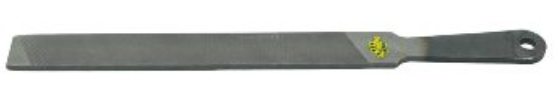 File Farm Friend 250mm(10")
