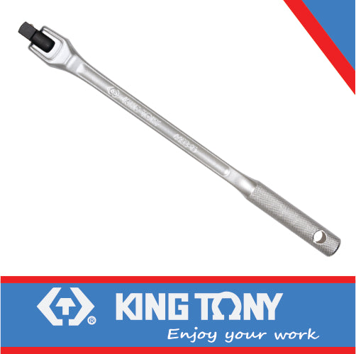 FLEXIBLE HANDLE 1/2″
