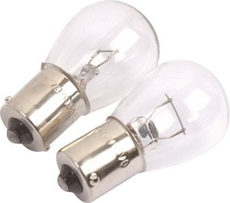 GLOBE - TYPE 1073 12V S/C 2 PE