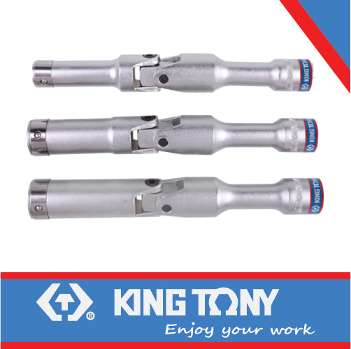 GLOW PLUG SOCK 3/8″ 12MM