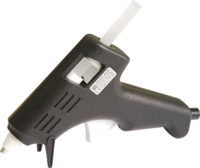 GLUE GUN MTS MINI 20W (12)