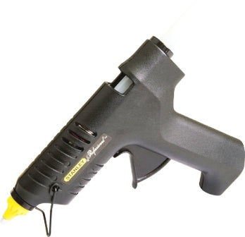 GLUE GUN STANLEY TRIGGER FEED 69-665