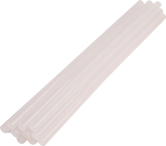 GLUE STICK MTS 12X150MM 6PC (12)