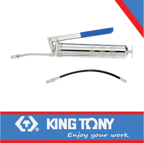GREASE GUN 500CC