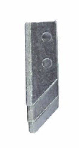 GROUT REMOVER MTS HEAVY DUTY BLADES