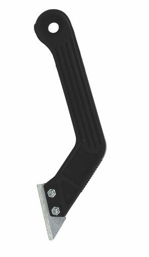 GROUT REMOVER MTS HEAVY DUTY