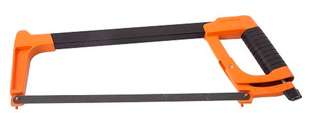 HACKSAW KENDO HEAVY DUTY 300MM