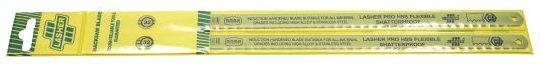 Hacksaw Lasher Pro 32T 2 Pack