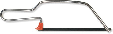 HACKSAW MTS JUNIOR