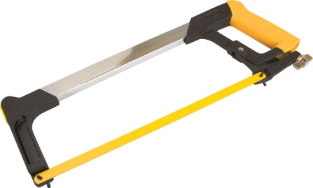 HACKSAW STANLEY PROFESSIONAL 15-166