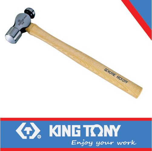 HAMMER BALL PEEN 700 GRAM
