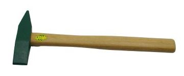 Hammer Boiler Scale 500G