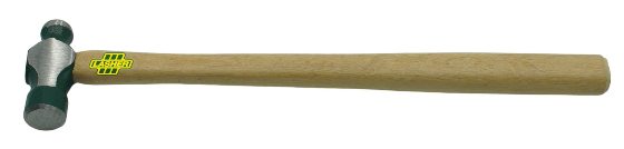 Hammer BP 100G W/Shaft
