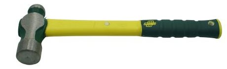 Hammer BP 1100g NC SG P/Hdl