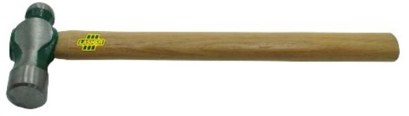 Hammer BP 1100g W/Shaft