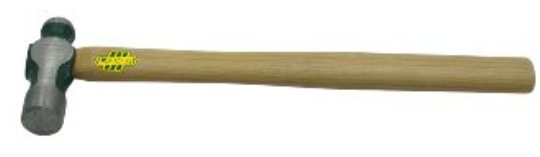 Hammer BP 200g W/Shaft